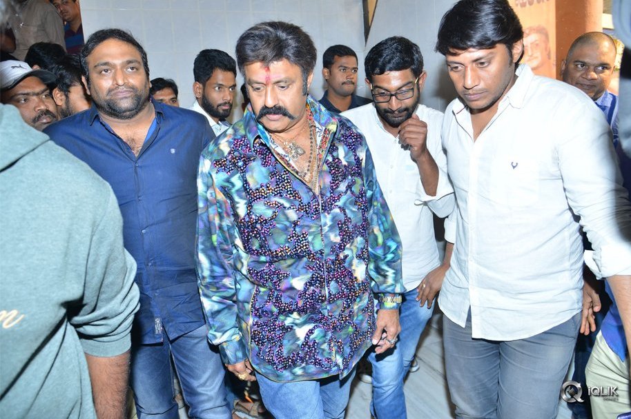 Jai-Simha-Movie-Premier-Show